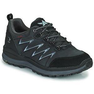 Allrounder by Mephisto Chaussures RAKE-OFF - Couleur 40,41,42,43,44,45,46,40 1/2,42 1/2,47,43 1/2,45 1/2 - Taille Noir