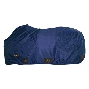 Couverture d'ext&eacute;rieur pour cheval Pro-Tech Midland