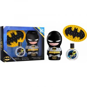 Bambini Cofanetto Batman