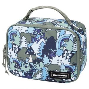 Dakine Sac à repas enfant T1-R