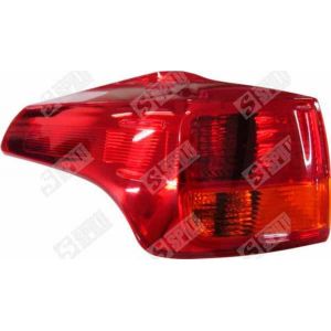 Spilu Feu arrière 490066