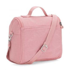 Kipling Sacs-repas New Kichirou - Bridal Rose - One Size