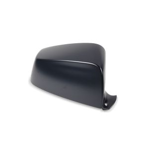 Diederichs Rev&ecirc;tement, r&eacute;troviseur ext&eacute;rieur 1281028 BMW,1 F20,1 F21