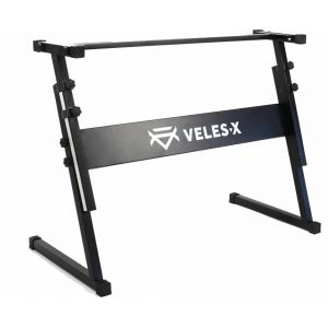 Veles-X Z-Keyboard stand