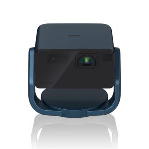 Epson EF-22N