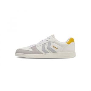 Hummel Chaussures indoor Perfekt SP