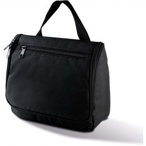 Trousse de Toilette Kimood polyester