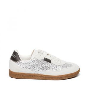 Steve Madden Baskets femme Emporia