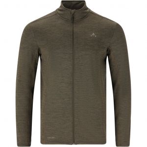 Veste de surv&ecirc;tement Whistler Kalle