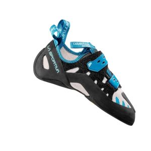 La Sportiva Chaussons d'escalade femme Tarantula Boulder