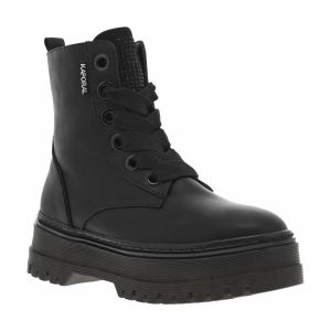 Kaporal Boots 23896CHAH24