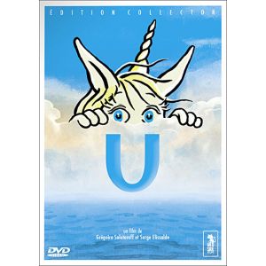Image de U