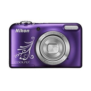 Nikon Coolpix L31