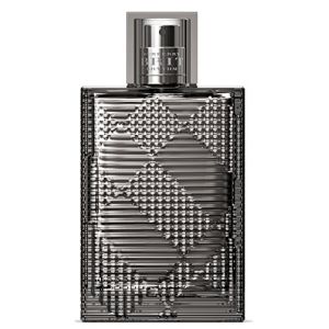 Burberry Brit Rhythm Intense - Eau de toilette pour homme - 50 ml