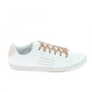 le coq sportif agate prix