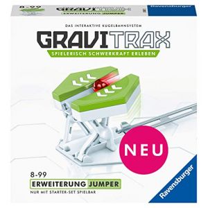 Ravensburger GraviTrax Extension Jumper