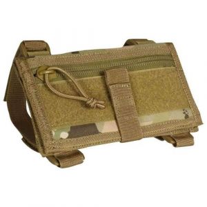 Viper TACTICAL Étui de Poignet V Cam