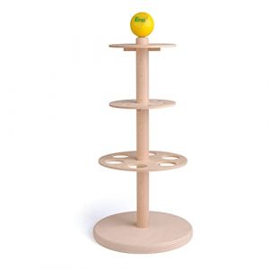 Erzi 38 x 17 cm Ice Cream épicerie Support de présentation