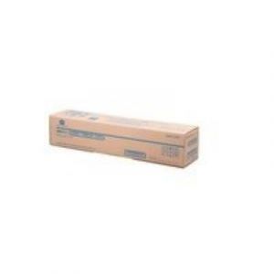 Konica Minolta DR-311YMC - Original - kit tambour - pour bizhub C220, C280, C360