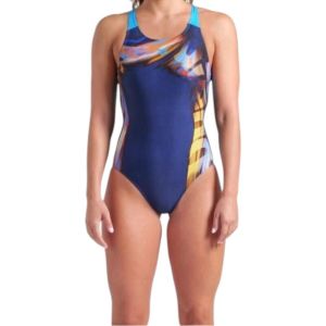 Arena Maillot de bain 1 pi&egrave;ce femme Dreamhline
