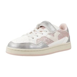 Victoria SMASH KID - FUNN 30 Rose