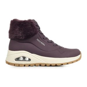 Image de Skechers Baskets montantes Uno Rugged Fall Air