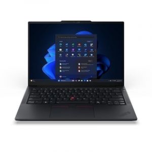 Lenovo ThinkPad E14 Gen 7 (21T00022FR)
