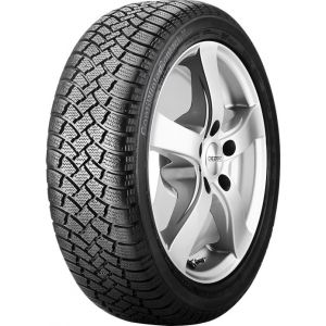 Continental ContiWinterContact TS 760 - 145/65 R15 72T