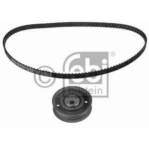 Image de Febi Bilstein Kit de distribution VW PASSAT Variant (02/1988 - 06/1997)