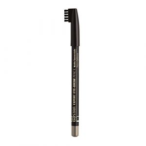 Astra Make Up Crayon à Sourcils - Blonde