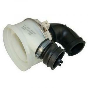 Hotpoint RESISTANCE POMPE DE CYCLAGE SCHOLTES C00257904