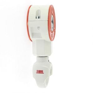 Fiamma M&eacute;canisme d'entrainement pour stores