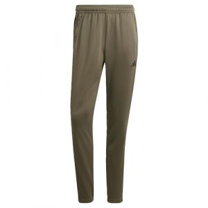 Adidas Jogging 3-Stripes Essentials