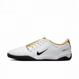 Nike Total 90, White - Taille 44.5