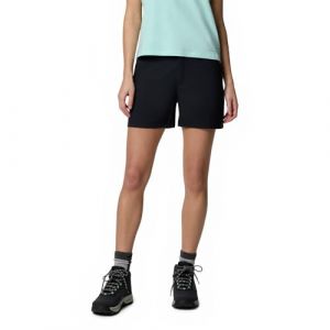 Columbia Short Leslie Falls II pour femme