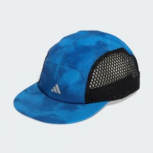 Adidas Casquette 5 Pannel Graphic
