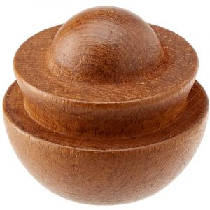 Ateliers 28 1 EMB Matelot D28 Chene PEFC