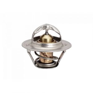 NPS Thermostat d'eau HONDA LEGEND, HYUNDAI XG (H153I06)