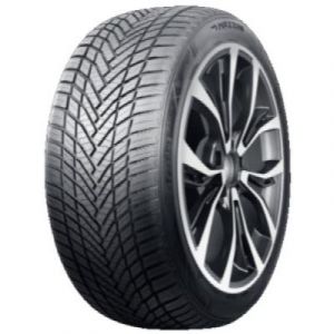Mazzini Cross AS8 - 215/65 R17 99V