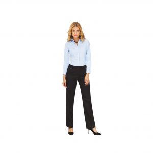Image de Pantalon de costume femme Brook Taverner Venus