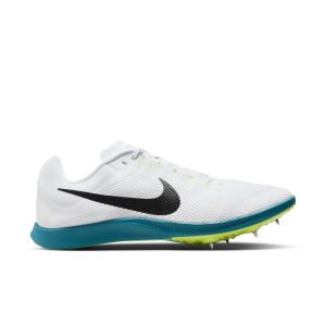 Nike Chaussures d'athlétisme Rival Distance