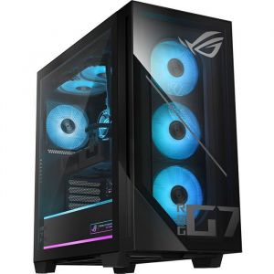 Asus PC Gamer G700TF-07265F099W