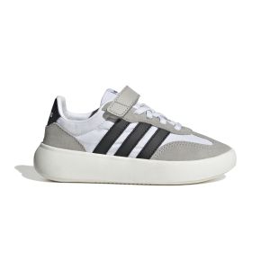 Image de Adidas Baskets enfant Barreda Decode El C
