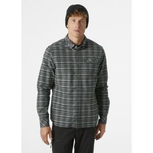 Helly Hansen Chemise Classic Check