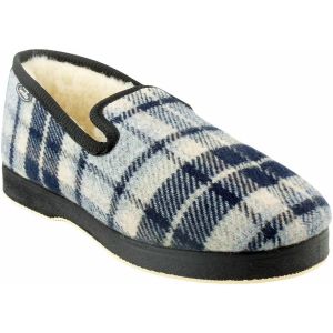 Semelflex Chaussons Calocharles