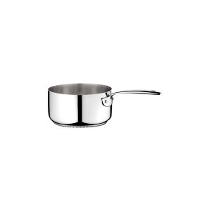 Lagostina Accademia Lagofusion - Casserole (16 cm)