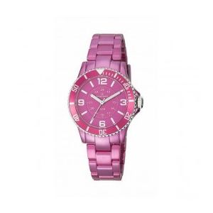 Radiant RA232211 - Montre pour femme Quartz Analogique