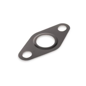 Elring Joint, vanne AGR 598.660 OPEL,CHEVROLET,VAUXHALL,INSIGNIA,ANTARA,INSIGNIA Ranchera familiar,ZAFIRA TOURER C P12,INSIGNIA Sedán,CASCADA W13