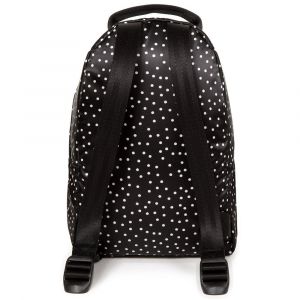 Image de Eastpak Sac à dos Orbit W - b83 luxe polka - TU