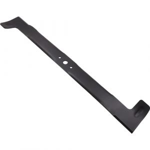 Oem Lame de 71cm pour MOUNTFIELD CASTEL GARDEN F72 ISEKI HONDA 184109500/0 84109500/0
